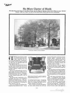 1910 'The Packard' Newsletter-202.jpg